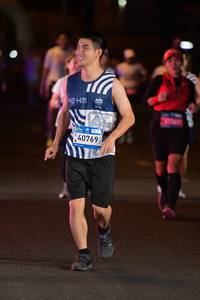 BIB: 
                            <button type="button" onclick="openModal(24356642)" class="btn btn-primary btn-sm float-right btn-popup" data-toggle="modal" data-target=".modal-high-quality">
                        <i class="fas fa-shopping-cart"></i> Add to Cart
                    </button>
                                            <button type="button" onclick="isThisMe(24356642, true)" class="btn btn-success btn-sm float-right btn-popup btn-isme hidden" data-toggle="tooltip" data-placement="bottom" title="นี่คือรูปของคุณใช่ไหม คลิกที่นี่เพื่อเอาเข้าอัลบั้ม">
                        <i class="fas fa-plus"></i> Add to album
                    </button>
                    <button type="button" onclick="isThisMe(24356642, false)" class="btn btn-warning btn-sm float-right btn-popup btn-isnotme hidden">
                        <i class="fas fa-ban"></i> Remove from album
                    </button>